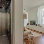 Casa Charme Valduce Apartment Como