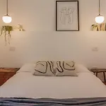 Apartment Casa Charme Valduce Como