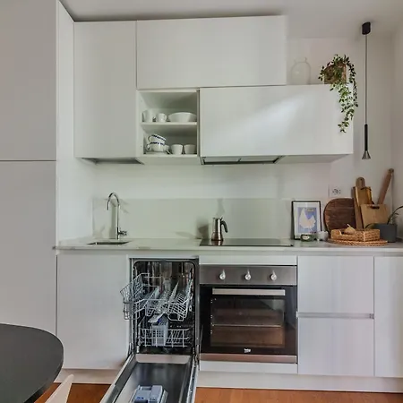 Casa Charme Valduce Como