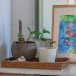 Casa Charme Valduce * Como