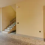 Casa Charme Valduce Lejlighed