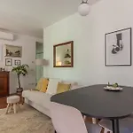 Casa Charme Valduce * Como