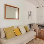 Lejlighed Casa Charme Valduce