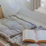 Lejlighed Casa Charme Valduce *