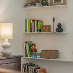 Casa Charme Valduce