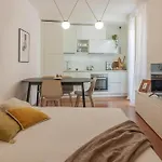 Casa Charme Valduce Lejlighed Como