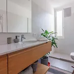 Casa Charme Valduce