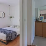Lejlighed Casa Charme Valduce