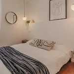 Casa Charme Valduce Lejlighed *
