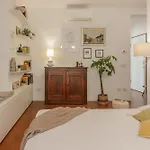 Casa Charme Valduce * Como