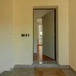 Casa Charme Valduce