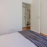 Casa Charme Valduce Lägenhet