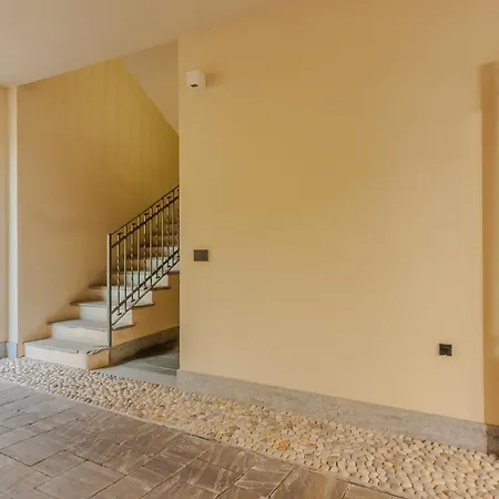 Casa Charme Valduce 公寓