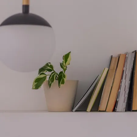 Διαμέρισμα Casa Charme Valduce Όπως