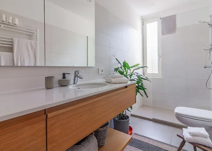 Casa Charme Valduce